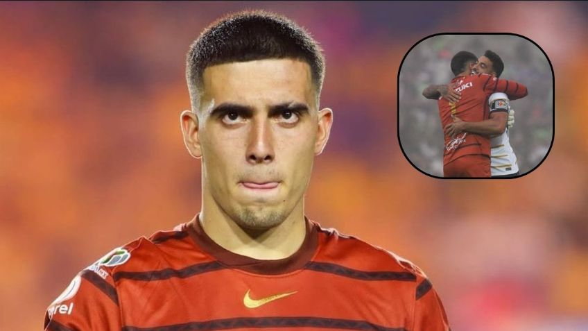 Con Alex Padilla como héroe, Pumas elimina a Juárez en PENALES y sigue con vida en el Play-In