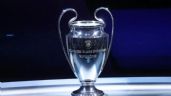 Foto ilustrativa de la nota titulada: Apagón masivo en España: ¿Cómo podría impactar en las Semifinales de Champions League?