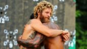 Foto ilustrativa de la nota titulada: Survivor México: Pablo Martí, el bicampeón que busca aumentar su legado en Héroes y Villanos