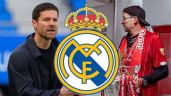 Foto ilustrativa de la nota titulada: ¿Quién es más respetado, Klopp o Xabi Alonso? El DT ideal que necesita el Real Madrid
