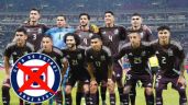 Foto ilustrativa de la nota titulada: Figura de la Selección Mexicana rechaza volver a la Liga MX; Cruz Azul lo habría buscado