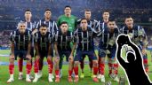 Foto ilustrativa de la nota titulada: Tras fallas de Andrada, el portero que Rayados querría fichar por 40 millones