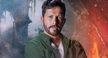 Survivor México: Filtran a los ELIMINADOS de la Semana 1 en Héroes y Villanos