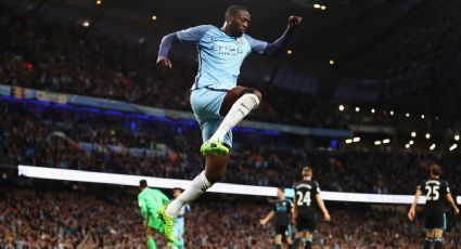 Ganó una Champions con Guardiola, pero tuvo que lavar los botines de Thierry Henry para sobresalir