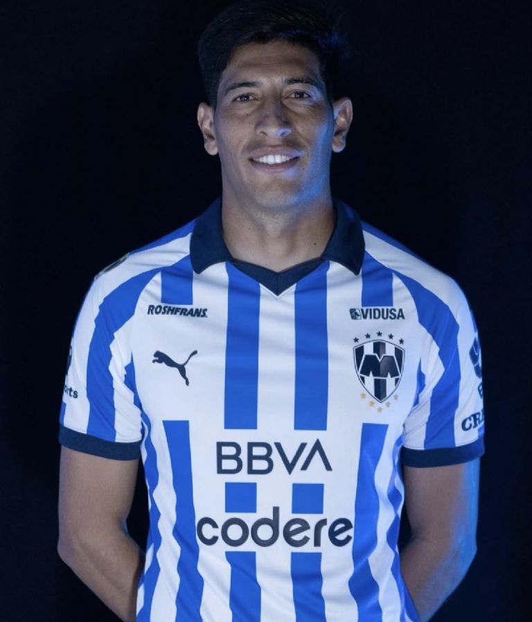 IG: @estebanandrada1