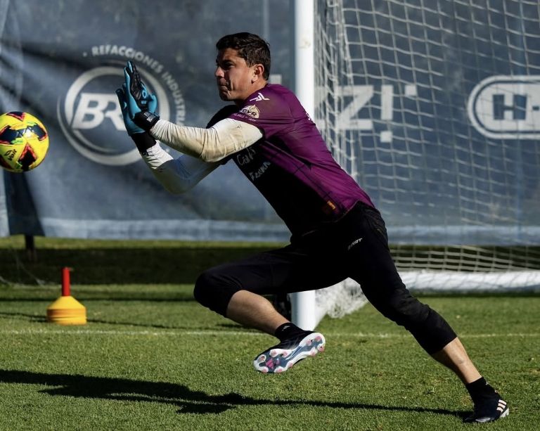 IG: @atletidesanluis