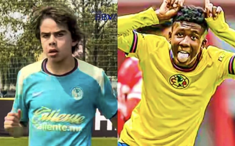 Captura de pantalla: FB