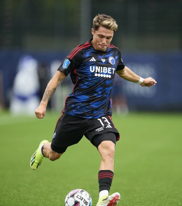 IG: @rodrigohuescas18