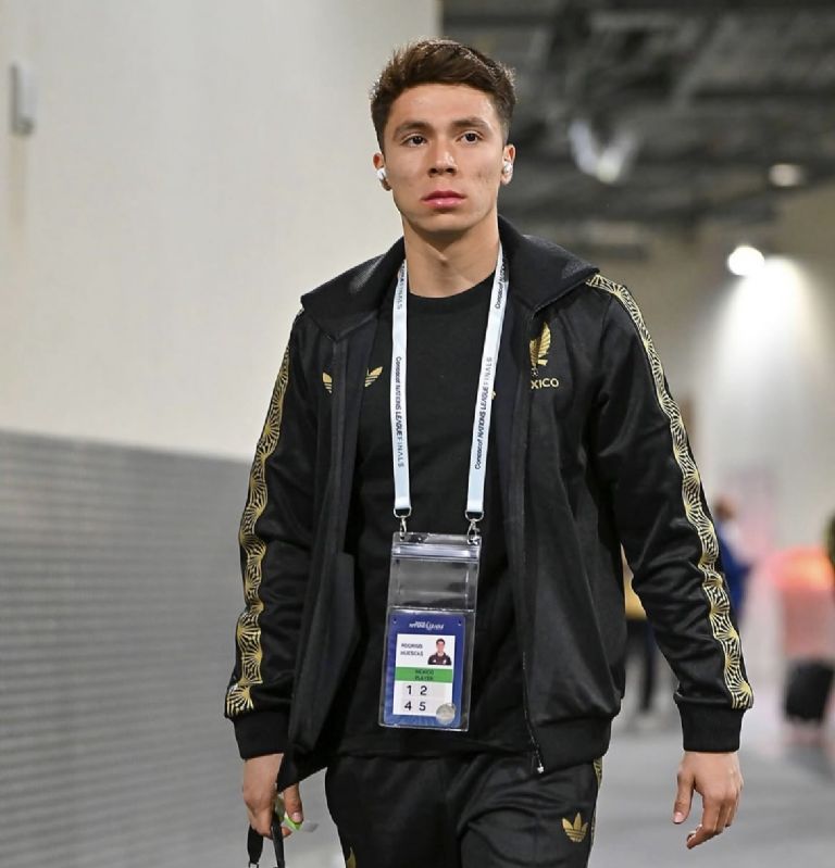 IG: @rodrigohuescas18