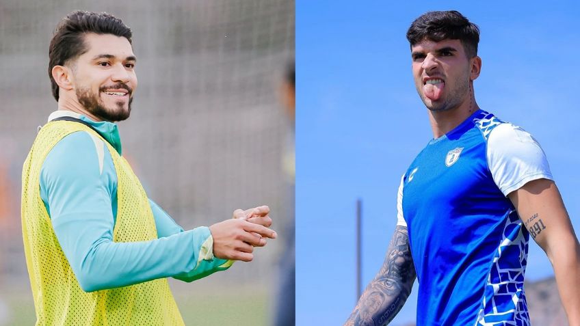 Liguilla Clausura 2025: Así se jugará la Fiesta Grande de la Liga MX | Fechas y partidos clave