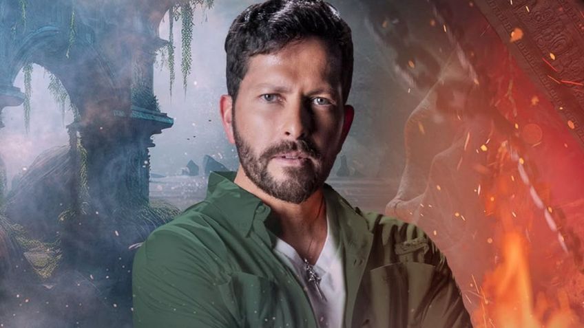 Survivor México: Filtran a los ELIMINADOS de la Semana 1 en Héroes y Villanos