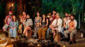 Foto ilustrativa de la nota titulada: Survivor México: ¿No quiere a John Guts? Polémico VILLANO confiesa que buscará eliminarlo