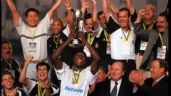 Foto ilustrativa de la nota titulada: Mundial de Clubes: ¿Quién fue el primer campeón del torneo? No estará en 2025