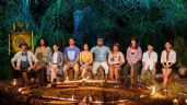 Foto ilustrativa de la nota titulada: Survivor México: 2 razones por las que Rasta y Pablo Martí no podrían ser villanos infiltrados