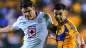 Foto ilustrativa de la nota titulada: Concachampions 2025: ¿A qué hora y dónde ver Cruz Azul vs Tigres por las Semifinales de Vuelta?