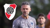 Foto ilustrativa de la nota titulada: Exdirectivo de River Plate arremete contra Demichelis, lo acusa de filtrar información
