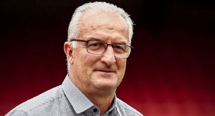 Dorival Júnior seguirá como DT en Sudamérica, ¿qué equipos de la Liga MX lo buscaban?