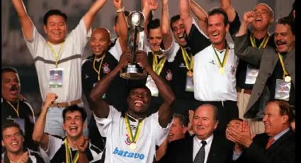 Mundial de Clubes: ¿Quién fue el primer campeón del torneo? No estará en 2025
