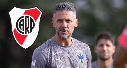 Exdirectivo de River Plate arremete contra Demichelis, lo acusa de filtrar información