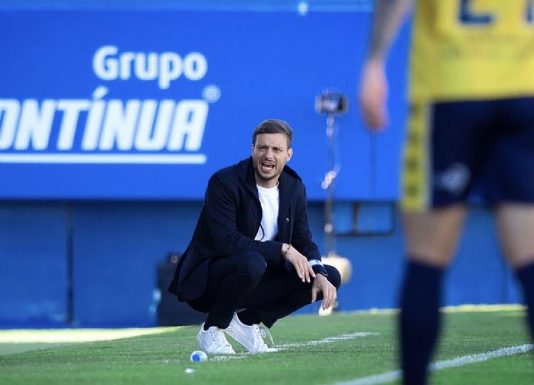 IG: @martinanselmidt