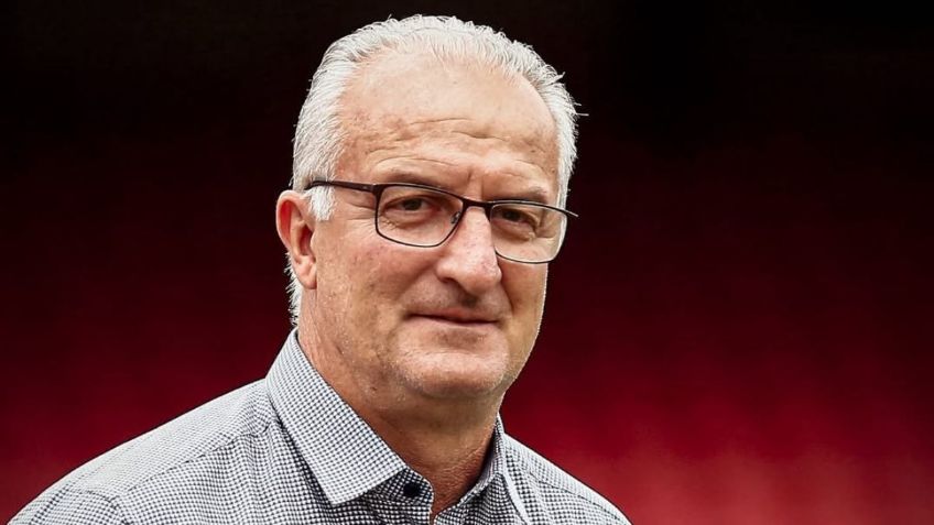 Dorival Júnior seguirá como DT en Sudamérica, ¿qué equipos de la Liga MX lo buscaban?