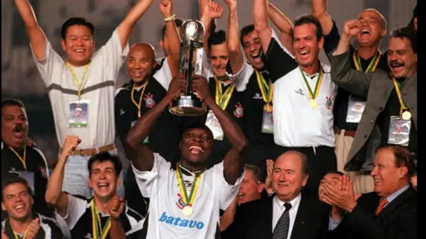 Mundial de Clubes: ¿Quién fue el primer campeón del torneo? No estará en 2025