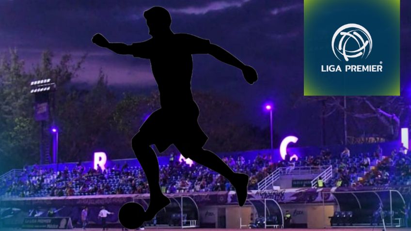 ¡Nuevo caso de apuestas! La FMF anuncia sanciones a jugadores de la Liga Premier