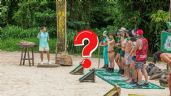 Foto ilustrativa de la nota titulada: Survivor México: Filtran a la VILLANA que entrará como refuerzo a la sexta temporada