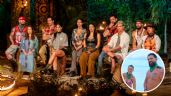 Foto ilustrativa de la nota titulada: Survivor México: ¿Nuevo romance? John Guts asegura que esta VILLANA intentó conquistarlo