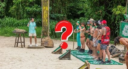 Survivor México: Filtran a la VILLANA que entrará como refuerzo a la sexta temporada