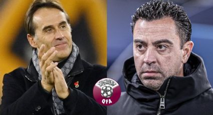 ¿Rechazó a Monterrey? El entrenador español que interesaba a Rayados y llegará a Catar