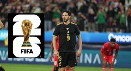 Selección Mexicana: Revelan posible jersey del ‘Tricolor’ para el Mundial 2026 | FOTOS