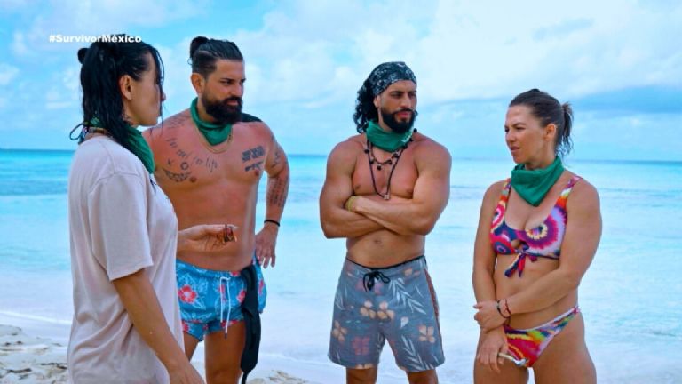 X: @mexico_survivor