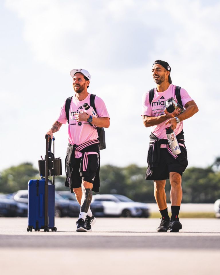 X: @InterMiamiCF