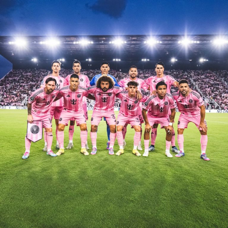 X: @InterMiamiCF