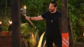 Foto ilustrativa de la nota titulada: Survivor México: ¿Qué participantes fueron descubiertos por usar suplementos en sus tribus?