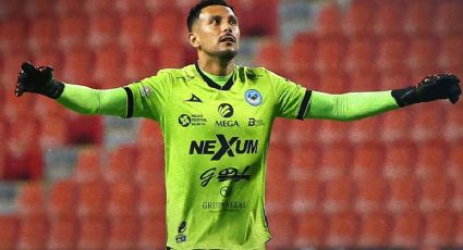 Ascenso y Descenso regresaría en la Liga MX en 2026, revela dueño de equipo