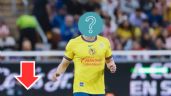 Foto ilustrativa de la nota titulada: Liga MX: Revelan la primera baja que América tendría en el siguiente torneo