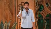 Foto ilustrativa de la nota titulada: Survivor México: Conoce al héroe que va por el tricampeonato, ¿a qué polémicos villanos ha vencido?