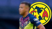 Foto ilustrativa de la nota titulada: Era promesa del América y fue campeón en Coapa, pero terminó en la talacha de EEUU