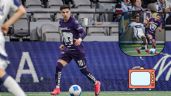 Foto ilustrativa de la nota titulada: Concachampions 2025: ¿A qué hora y dónde ver Pumas vs Vancouver Whitecaps EN VIVO?
