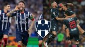 Foto ilustrativa de la nota titulada: Sergio Ramos confesó que venir a México era un reto personal y Rayados le añadía valor