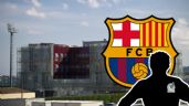 Foto ilustrativa de la nota titulada: La promesa mexicana que habría recibido invitación del Barcelona para entrenar en La Masía