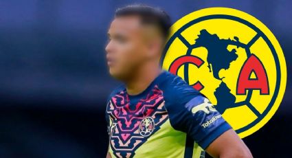 Era promesa del América y fue campeón en Coapa, pero terminó en la talacha de EEUU