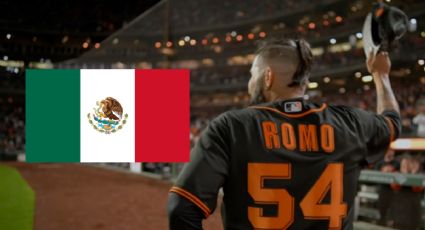 MLB: ¿Quién es el jugador mexicano que más Series Mundiales ha ganado?