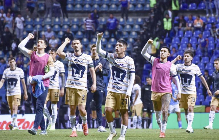 X: @PumasMX