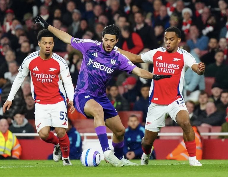 IG: @raulalonsojimenez9