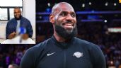 Foto ilustrativa de la nota titulada: LeBron James se une a Barbie: tendrá su propio muñeco Ken ¿Cuánto cuesta y dónde comprarlo?