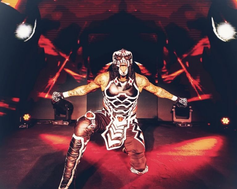 IG: @penta_zero_miedo