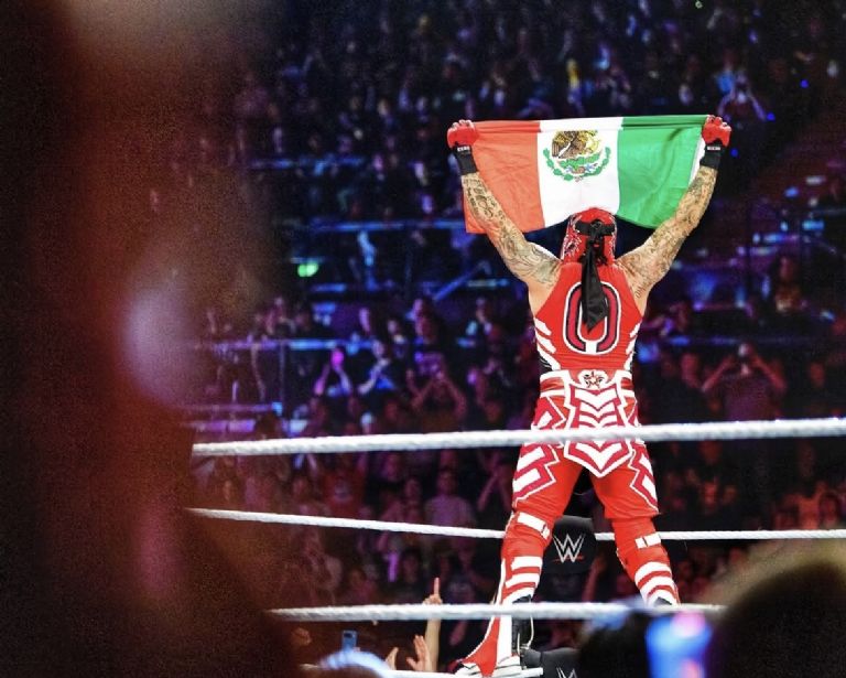 IG: @penta_zero_miedo